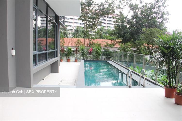 The Trizon (D10), Condominium #180413462
